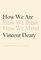Hardcover