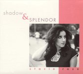 Shadow & Splendor