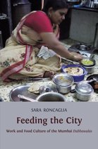 Feeding the City