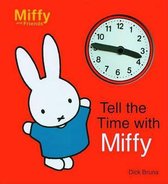 Tell the Time with Miffy