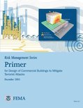 Risk Management Series