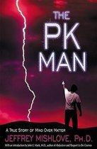 The Pk Man