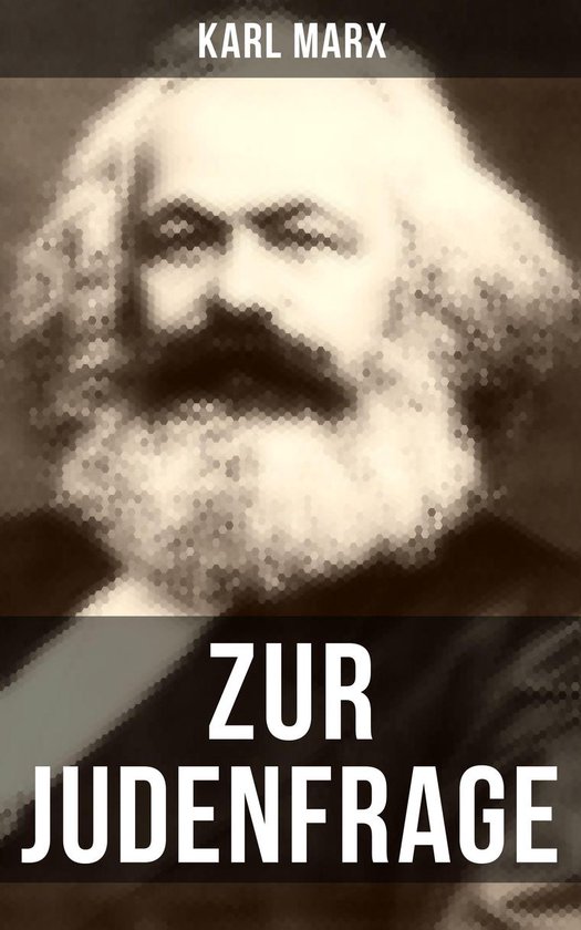 Zur