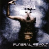 Funeral Revolt - Perfect Sin