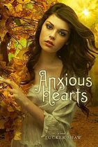 Anxious Hearts