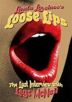 Linda Lovelace - Loose Lips: Her Last Interview (DVD)
