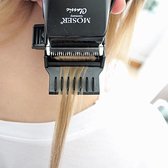 SPLISSTRIMMER (Gespleten Haarpunten) Tondeuse Clip - Fast Removal of Split Ends - Gespleten Haarpunten Verwijderen - Split Ender Trimmer