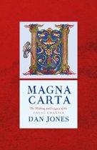 Magna Carta