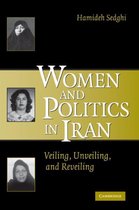 Women And Politics in Iran