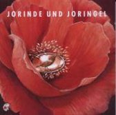 Jorinde und Joringel. CD