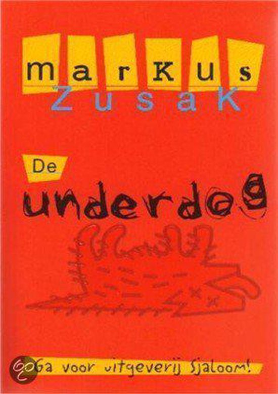 Underdog