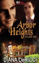 Arbor Heights #1