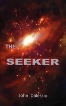 The Seeker