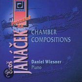 Chamber Compositions