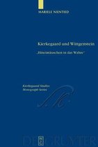 Kierkegaard und Wittgenstein
