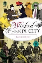 Wicked - Wicked Phenix City