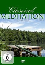 Classical Meditation Vol.5