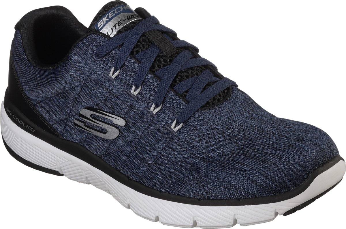 Skechers Flex Advantage 3.0 Stally 