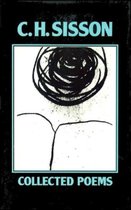 Collected Poems