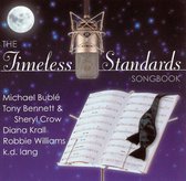 Timeless Standards Songbook