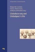 Globalisierung und Globalgeschichte