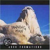 Rock Formations + Dvd