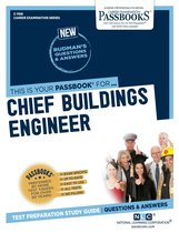 Career Examination Series - Chief Buildings Engineer