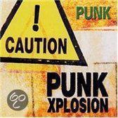 Punk Xplosion