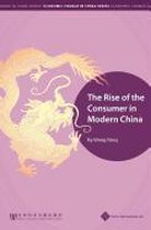 The Rise of the Consumer in Modern China