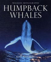 Humpback Whales