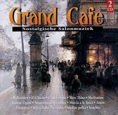 Grand Cafe Nostalgische S
