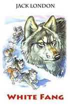 White Fang