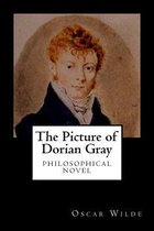 The Picture of Dorian Gray