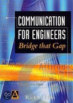 Communication for Engineers