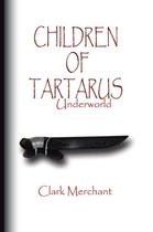 Children of Tartarus