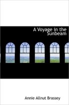 A Voyage in the Sunbeam
