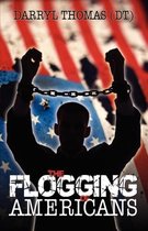 The Flogging of Americans