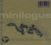 Minilogue