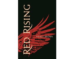 Red Rising