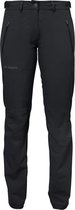 Women's Farley Stretch Pants II - black - 42-Long
