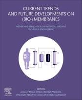 Current Trends and Future Developments on (Bio-) Membranes