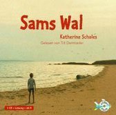 Sams Wal