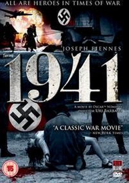 1941