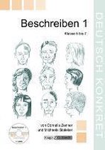 Beschreiben 1