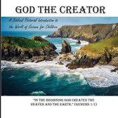 God the Creator