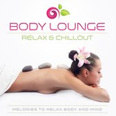 Body Lounge - Relax & Chillout