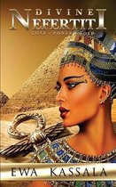 Divine Nefertiti