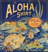 The Aloha Shirt