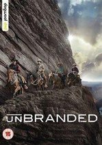 Unbranded