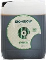 BioBizz Bio-Grow 10 ltr